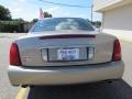 Cashmere - DeVille Sedan Photo No. 6