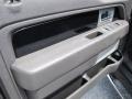 2010 Tuxedo Black Ford F150 FX4 SuperCrew 4x4  photo #11