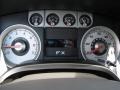 2010 Tuxedo Black Ford F150 FX4 SuperCrew 4x4  photo #21