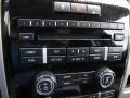 2010 Tuxedo Black Ford F150 FX4 SuperCrew 4x4  photo #22