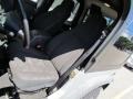 Bright Silver Metallic - Wrangler Sport 4x4 Photo No. 10