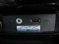 2010 Tuxedo Black Ford F150 FX4 SuperCrew 4x4  photo #23