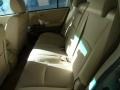Oasis Green Pearl - Highlander V6 4WD Photo No. 9
