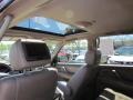 Sunfire Red Pearl - Sequoia SR5 4x4 Photo No. 8