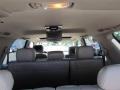 Sunfire Red Pearl - Sequoia SR5 4x4 Photo No. 10