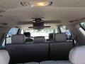 2001 Sunfire Red Pearl Toyota Sequoia SR5 4x4  photo #10