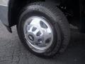 Black - Silverado 3500HD LTZ Crew Cab 4x4 Dually Photo No. 10