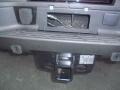 Black - Silverado 3500HD LTZ Crew Cab 4x4 Dually Photo No. 14