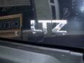 Black - Silverado 3500HD LTZ Crew Cab 4x4 Dually Photo No. 15