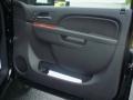 Black - Silverado 3500HD LTZ Crew Cab 4x4 Dually Photo No. 23