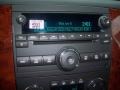 Black - Silverado 3500HD LTZ Crew Cab 4x4 Dually Photo No. 34