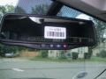 Black - Silverado 3500HD LTZ Crew Cab 4x4 Dually Photo No. 35