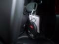 Black - Silverado 3500HD LTZ Crew Cab 4x4 Dually Photo No. 38