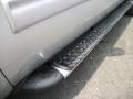 Sheer Silver Metallic - Suburban LT 4x4 Photo No. 6