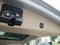Sheer Silver Metallic - Suburban LT 4x4 Photo No. 15
