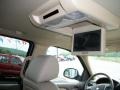 Sheer Silver Metallic - Suburban LT 4x4 Photo No. 16