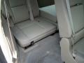 Sheer Silver Metallic - Suburban LT 4x4 Photo No. 17