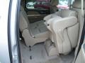 Sheer Silver Metallic - Suburban LT 4x4 Photo No. 18