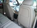 Sheer Silver Metallic - Suburban LT 4x4 Photo No. 21
