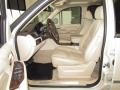 White Diamond - Escalade ESV AWD Photo No. 8