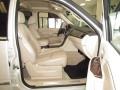 White Diamond - Escalade ESV AWD Photo No. 9