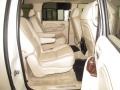 White Diamond - Escalade ESV AWD Photo No. 10
