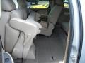 Sheer Silver Metallic - Suburban LT 4x4 Photo No. 32