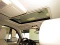 White Diamond - Escalade ESV AWD Photo No. 16