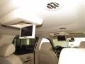 White Diamond - Escalade ESV AWD Photo No. 17