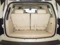 White Diamond - Escalade ESV AWD Photo No. 19