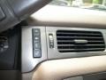 Sheer Silver Metallic - Suburban LT 4x4 Photo No. 47