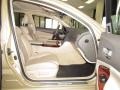 Chardonnay Pearl - GS 300 AWD Photo No. 9