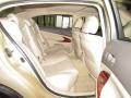 Chardonnay Pearl - GS 300 AWD Photo No. 10