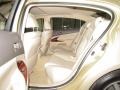Chardonnay Pearl - GS 300 AWD Photo No. 11