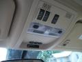 Sheer Silver Metallic - Suburban LT 4x4 Photo No. 52