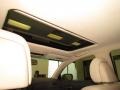 Chardonnay Pearl - GS 300 AWD Photo No. 17
