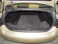 Chardonnay Pearl - GS 300 AWD Photo No. 18