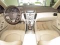 White Diamond Tri-Coat - CTS Sedan Photo No. 13