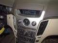 White Diamond Tri-Coat - CTS Sedan Photo No. 15