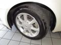 White Diamond Tri-Coat - CTS Sedan Photo No. 19