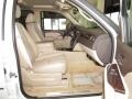 Summit White - Yukon Denali AWD Photo No. 9