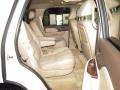 Summit White - Yukon Denali AWD Photo No. 10