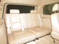 Summit White - Yukon Denali AWD Photo No. 11