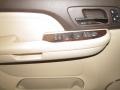 Summit White - Yukon Denali AWD Photo No. 12