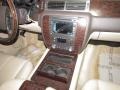 Summit White - Yukon Denali AWD Photo No. 15