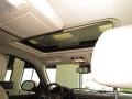 Summit White - Yukon Denali AWD Photo No. 16