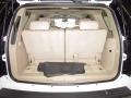 Summit White - Yukon Denali AWD Photo No. 19