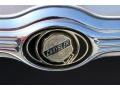 2003 Bright Silver Metallic Chrysler Sebring LXi Convertible  photo #73