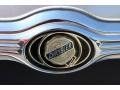 2003 Bright Silver Metallic Chrysler Sebring LXi Convertible  photo #75