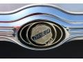 2003 Bright Silver Metallic Chrysler Sebring LXi Convertible  photo #77